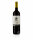 Ca´n Novell Vi Sec, Vino Tinto, 0,75-l-Flasche