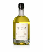 Xoriguer Hierbas Menorca Camomilla, 25 %, 0,7-l-Flasche