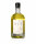 Xoriguer Hierbas Menorca Camomilla, 25 %, 0,7-l-Flasche