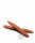 Fuet Extra Pebre Vermell, 140-g-Wurst