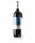 Can Maymo Negre Tradicion, Vino Tinto 2014, 0,75-l-Flasche