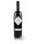 Son Bordils Cabernet Sauvignon, Vino Tinto 2011, 0,75-l-Flasche