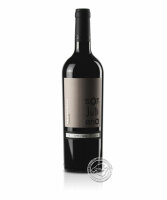 Son Juliana Cuvée#2, Vino Tinto 2017, 0,75-l-Flasche