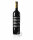 Macia Batle 1856, Vino Tinto 2016, 0,75-l-Flasche