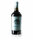 Tianna Negre, Vino Tinto 2017, 0,75-l-Flasche