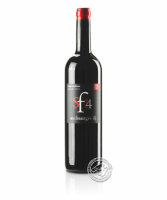 Miquel Oliver Ses Ferritges Crianza, Vino Tinto 2015,...