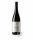 Ribas Negre Barrica, Vino Tinto 2018, 0,75-l-Flasche