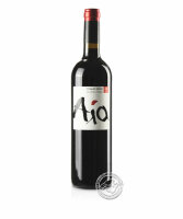 Miquel Oliver Aía, Vino Tinto 2014, 0,75-l-Flasche