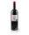 Mont Ferrutx Crianza, Vino Tinto 2017, 0,75-l-Flasche