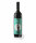 3.10 Celler Ruc, Vino Tinto 2017, 0,75-l-Flasche