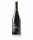 Galmés i Ribot Som Negre, Vino Tinto 2017, 0,75-l-Flasche