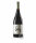 Galmés i Ribot Som Sel. Catalina, Vino Tinto 2014, 0,75-l-Flasche