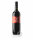 Galmes i Ribot Margalida Negre, Vino Tinto 2018, 0,75-l-Flasche