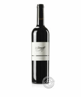 Macia Batle Margalida Llombart Negre, Vino Tinto 2016,...