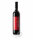 Der Mallorquiner Tinto, Vino Tinto 2023, 0,75-l-Flasche