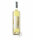 Der Mallorquiner Blanco, Vino Blanco 2023, 0,75-l-Flasche