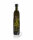 Oli d´oliva Antoni Mateu virgen extra MHD, 0,5-l-Flasche