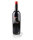 Miquel Oliver Syrah, Vino Tinto 2021, 0,75-l-Flasche