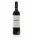 Bordoy Sa Rota Reserva, Vino Tinto 2019, 0,75-l-Flasche