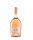 Son Amaret Rosado, Vino Rosado 2023, 0,75-l-Flasche