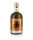 Vidal Hierbas Dulces Edition Familiar, 25 %, 0,7-l-Flasche