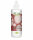 Aloe Vera SOS Notfallspray 150 ml