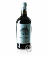 Tianna Negre, Negre, Vino Tinto 2022, 0,75-l-Flasche