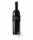 Biniagual Gran Veran, Vino Tinto 2021, 0,75-l-Flasche