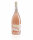 Biniagual Binimare Rosat, Vino Rosado 2023, 0,75-l-Flasche