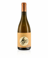 3.10 Celler Sitra Fusta, Vino Blanco 2022, 0,75-l-Flasche