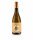 3.10 Celler Sitra Fusta, Vino Blanco 2022, 0,75-l-Flasche