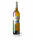 Es Verger Neu, Vino Blanco 2023, 0,75-l-Flasche