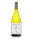 Son Vich Viognier Barrica, Vino Blanco 2022, 0,75-l-Flasche