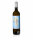 Angel Bodegas Viognier, Vino Blanco 2023, 0,75-l-Flasche