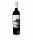 Angel Bodegas Manto Negro 500, Vino Tinto 2021, 0,75-l-Flasche