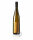 Son Campaner Blanc de Blancs, Vino Blanco 2023, 0,75-l-Flasche