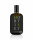 Mortixet Mallorquina Oli d´oliva extra verge D.O., 0,5-l-Flasche