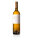 Ribas Sió Blanc, Vino Blanco 2023, 0,75-l-Flasche