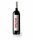 Ribas Brutus, Vino Tinto 2020, 0,75-l-Flasche