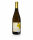 Inselradio Blanc 2023, Vino Blanco, 0,75-l-Flasche