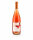 Inselradio Rosat, Vino Rosado 2023, 0,75-l-Flasche