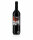 Inselradio Negre, Vino Tinto 2022, 0,75-l-Flasche