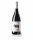 Toni Gelabert Illenc, Vino Tinto 2022, 0,75-l-Flasche