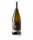 Toni Gelabert Chardonnay eco. Barrique, Vino Blanco 2023, 0,75-l-Flasche