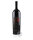 Anima Negra / ÀN/1, Vino Tinto 2022, Imperial, 6-l-Flasche