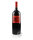 Anima Negra / ÀN/2, Vino Tinto 2022, Magnum, 1,5-l-Flasche