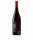 Dalt Turo, Granat 2021, Vino Tinto, 0,75-l-Flasche