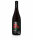 Dalt Turo, Mal Bixto Escursac, 2022, Vino Tinto, 0,75-l-Flasche