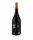 Dalt Turo, Pedrenc 2021, Vino Tinto, 0,75-l-Flasche