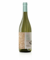 Dalt Turo, Acopinyat 2023, Vino Blanco, 0,75-l-Flasche